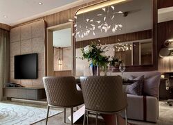 Pandan Valley (D21), Condominium #454306141
